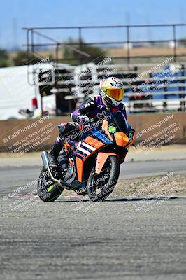 media/Apr-12-2025-TrackXperience (Sat) [[06d2a48708]]/Level 1/Session 2 (Turn 14 and Grid)/
